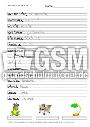 DSS_2S_Bu_nd_Nr_06.pdf